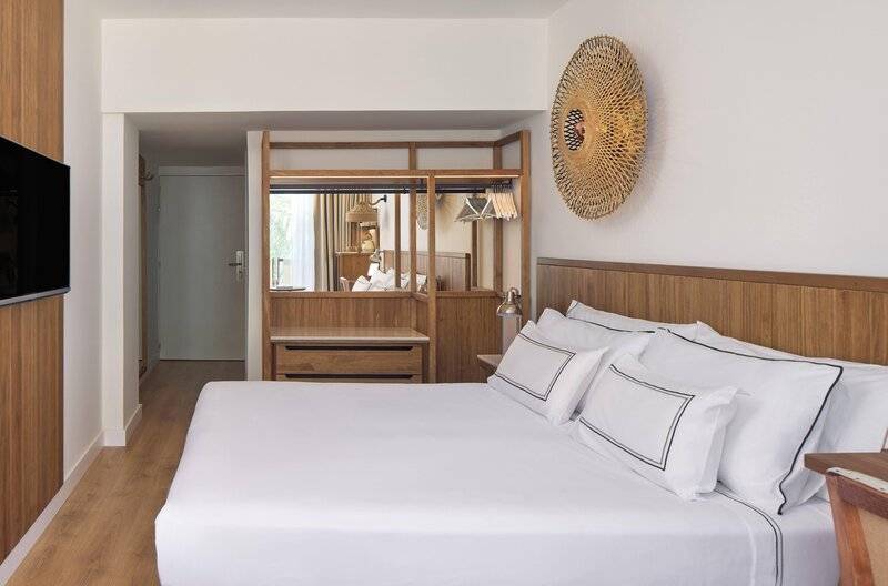 23_21188320_w 23_21188320_w