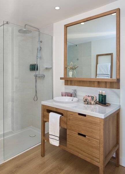 26_21188340_w 26_21188340_w