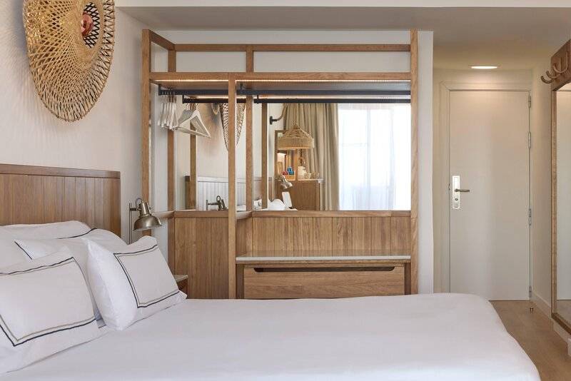 28_21188350_w 28_21188350_w