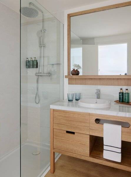 29_21188355_w 29_21188355_w