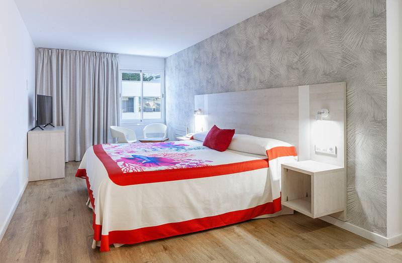 27_21439497_w 27_21439497_w