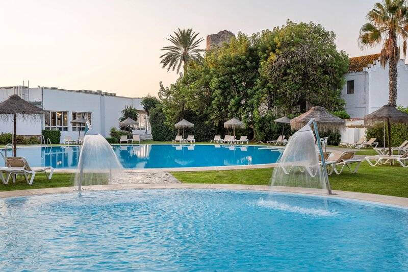 9_22905308_p 9_22905308_p