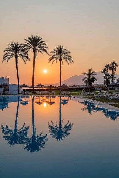 11_22905318_p 11_22905318_p