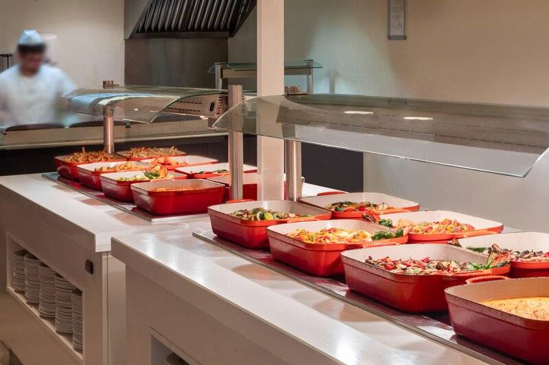 15_22529886_r 15_22529886_r