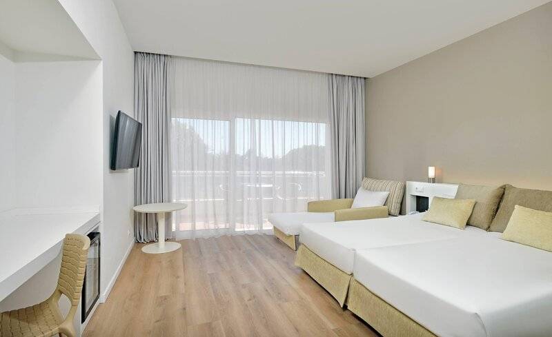 16_19526977_w 16_19526977_w