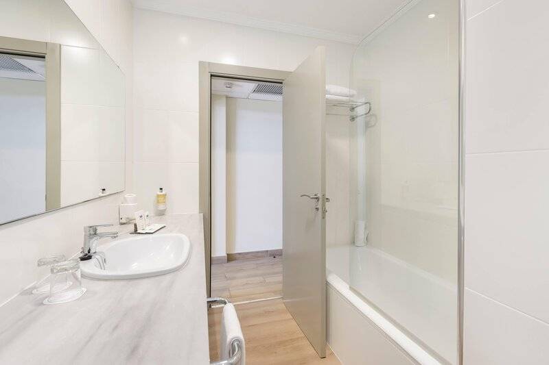 19_19526992_w 19_19526992_w