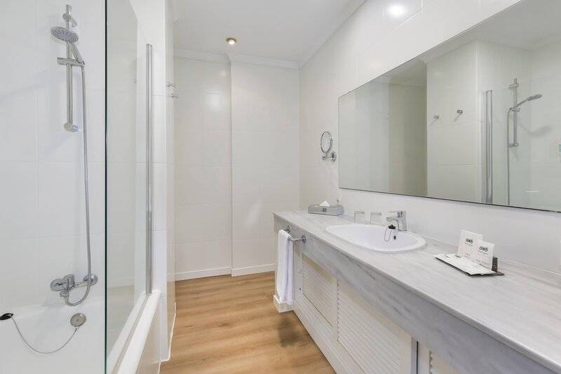 20_19527007_w 20_19527007_w