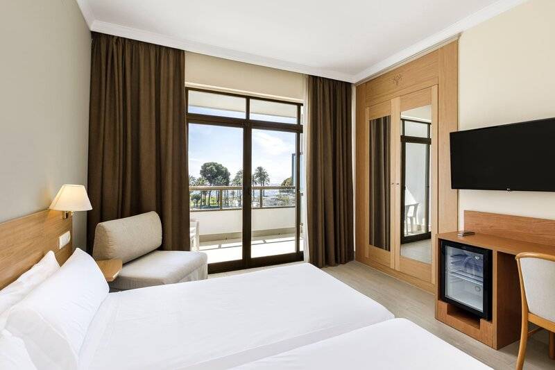 21_19527012_w 21_19527012_w