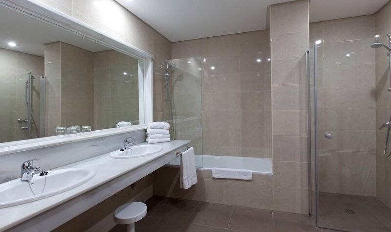 23_19527022_w 23_19527022_w