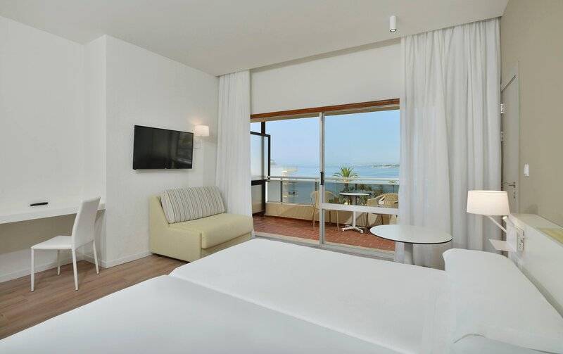 24_19527027_w 24_19527027_w