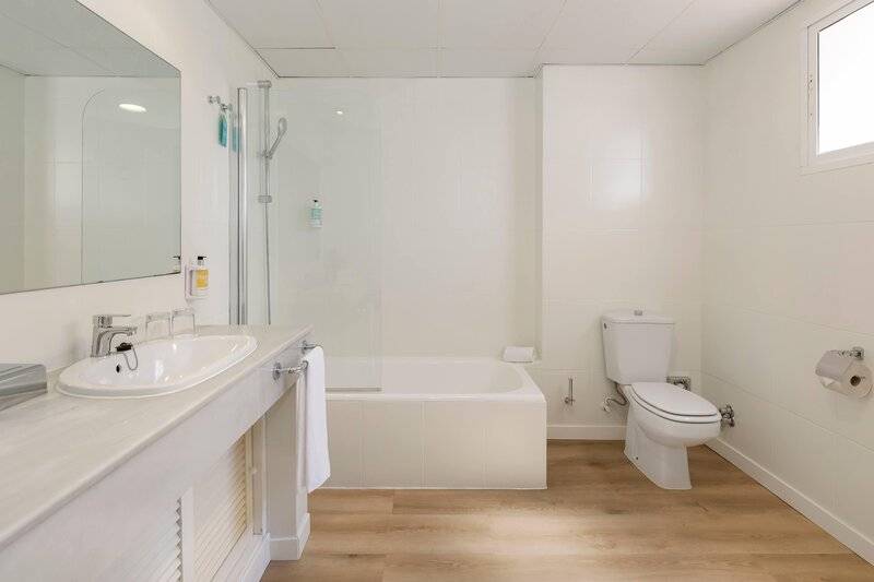 27_19527042_w 27_19527042_w