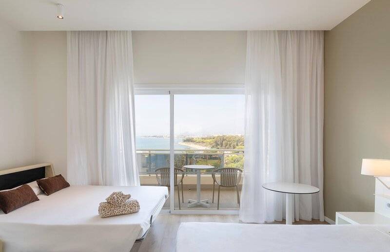 29_19527052_w 29_19527052_w