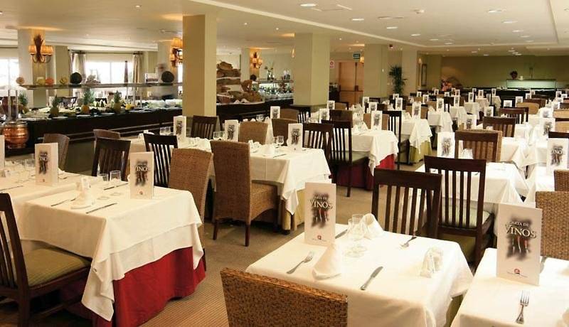 12_779878_r 12_779878_r