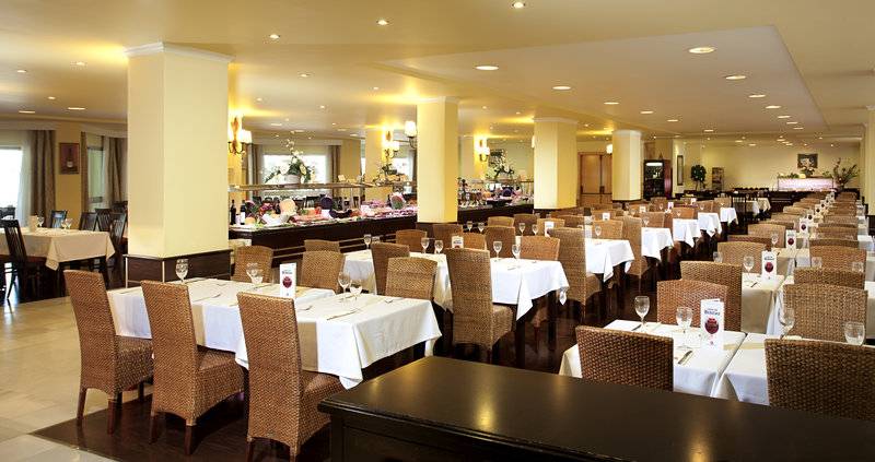 14_11147672_r 14_11147672_r