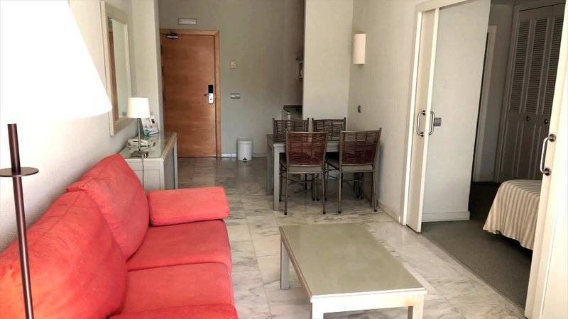 19_2448650_w 19_2448650_w