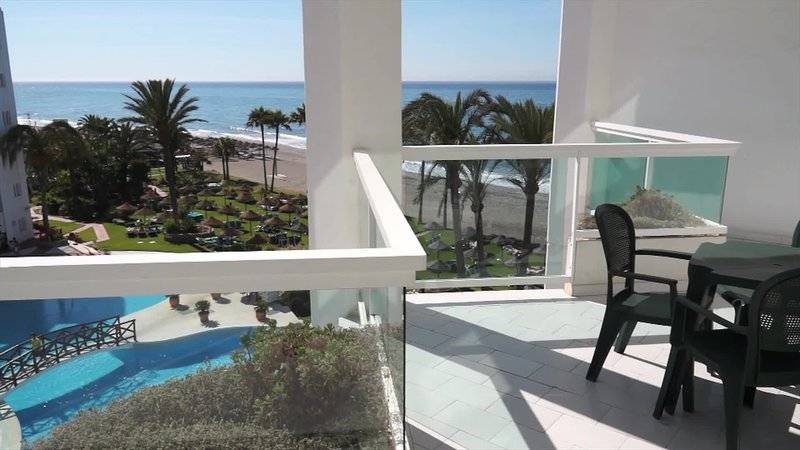 28_2448659_t 28_2448659_t