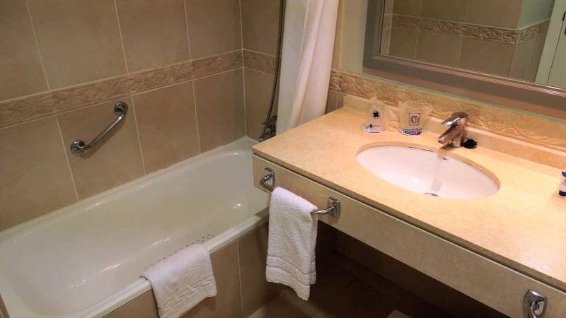 29_2448653_unknown 29_2448653_unknown