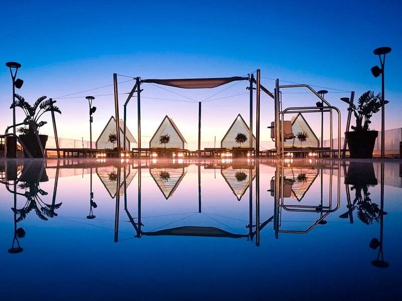 17_19529777_p 17_19529777_p