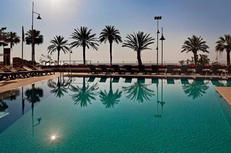 23_22905498_p 23_22905498_p