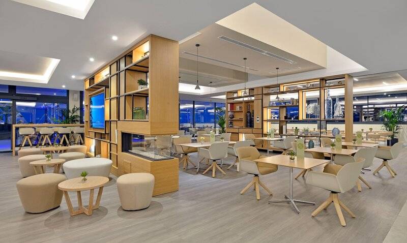 29_19529707_r 29_19529707_r