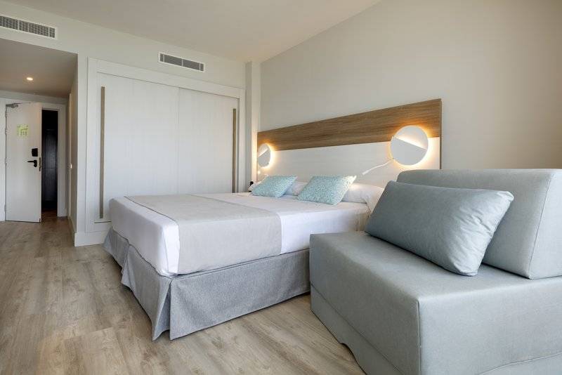 8_11150634_w 8_11150634_w