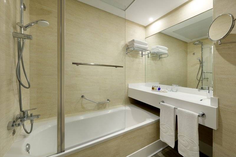 22_11150724_w 22_11150724_w