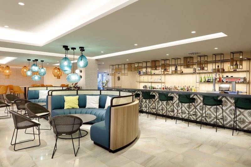 24_11150614_ba 24_11150614_ba