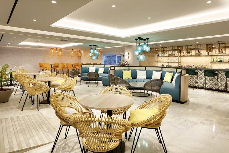 25_11150659_ba 25_11150659_ba