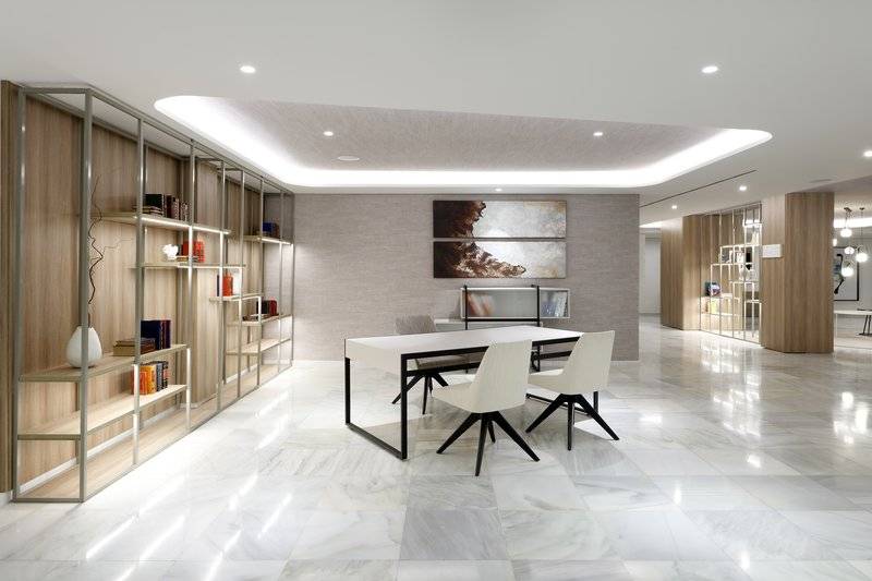 26_11150604_l 26_11150604_l