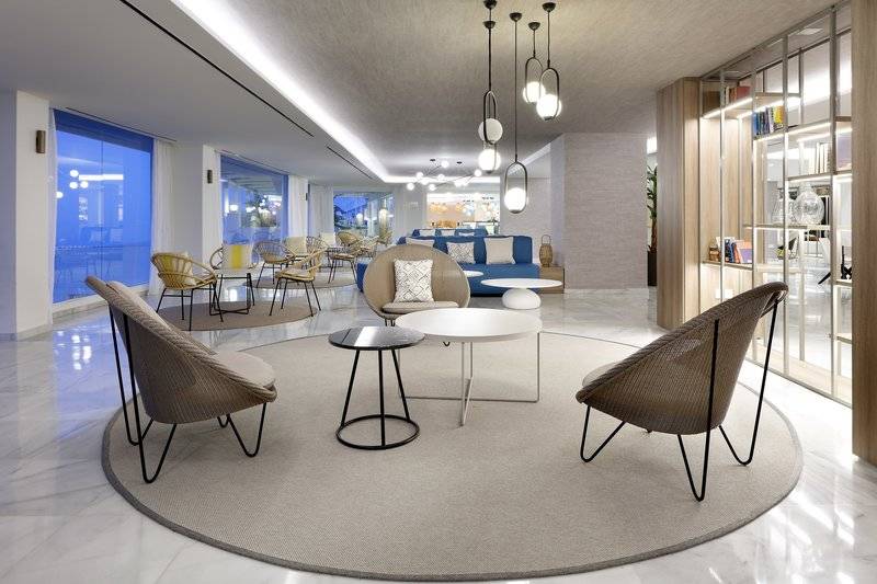 27_11150609_l 27_11150609_l