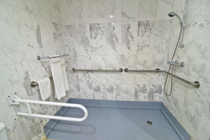 8_11199015_a 8_11199015_a