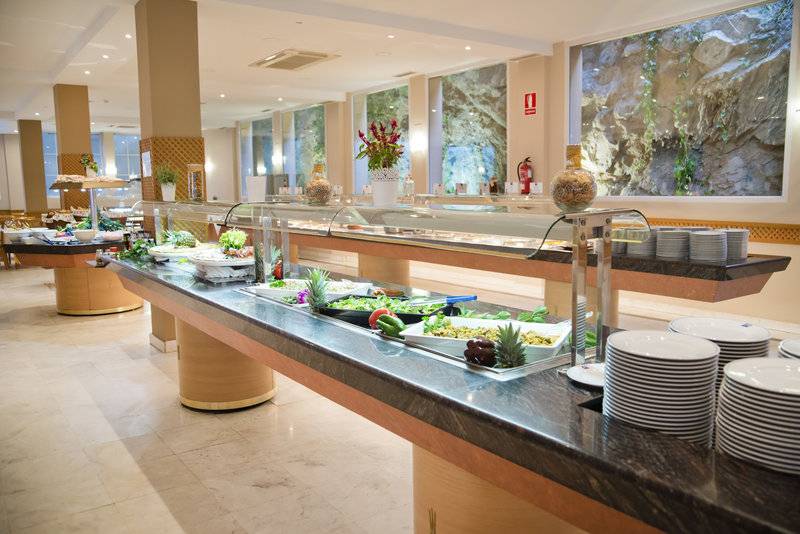 12_2604449_r 12_2604449_r