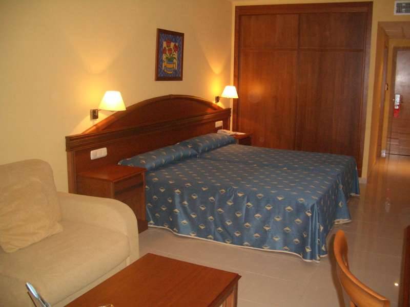 15_829723_w 15_829723_w