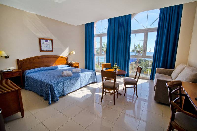 16_11199025_w 16_11199025_w