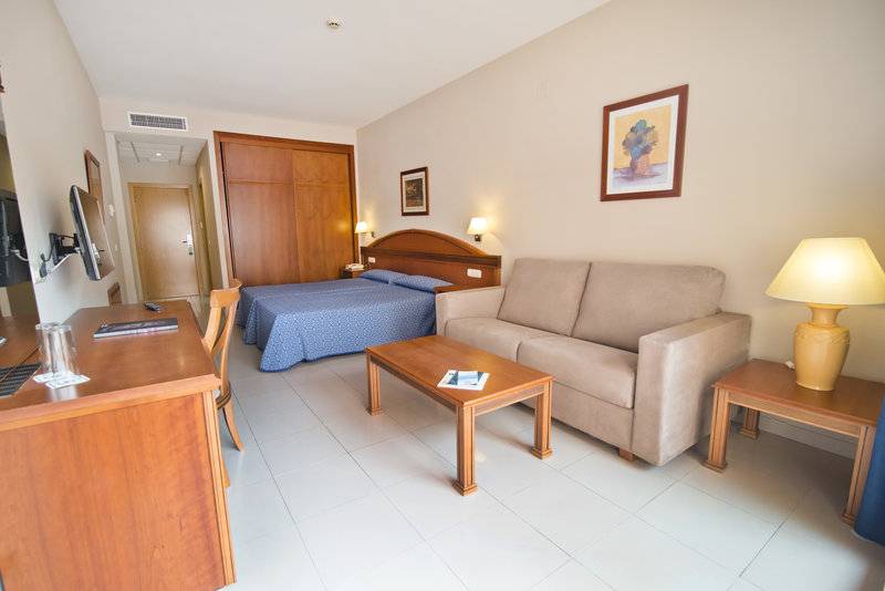 17_2604458_w 17_2604458_w