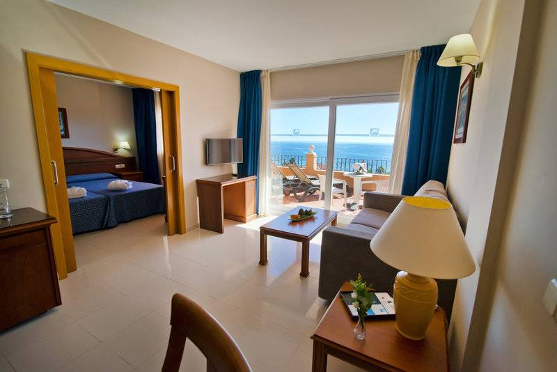 21_11199030_w 21_11199030_w