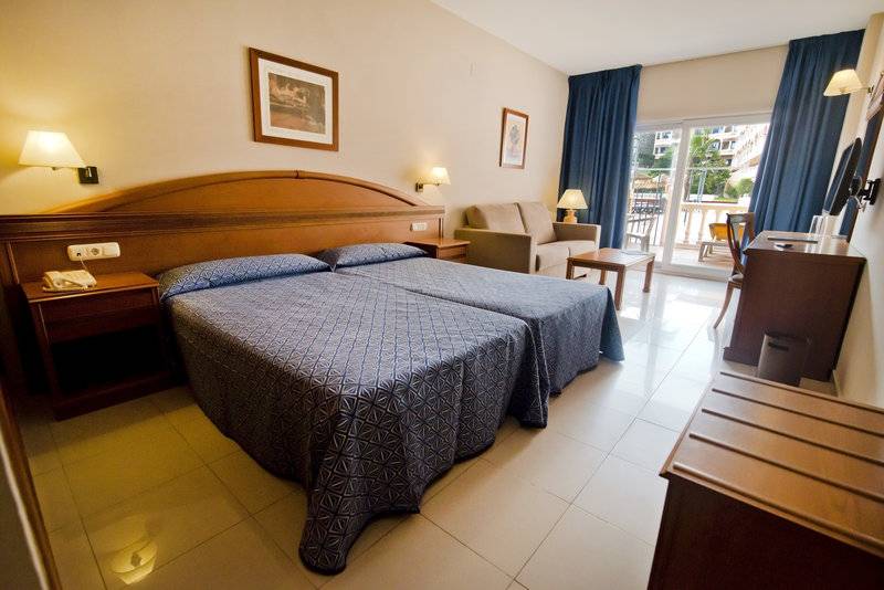 23_2604464_w 23_2604464_w