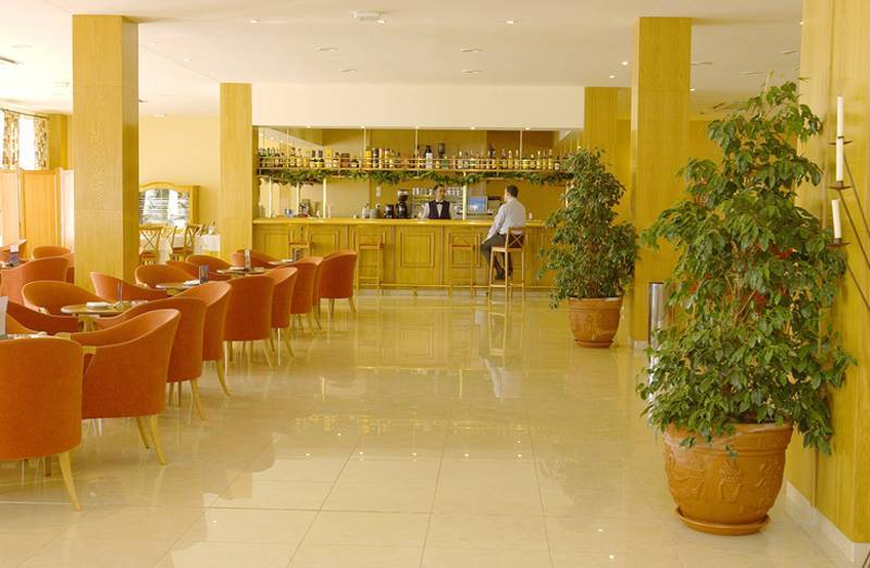 24_829693_ba 24_829693_ba