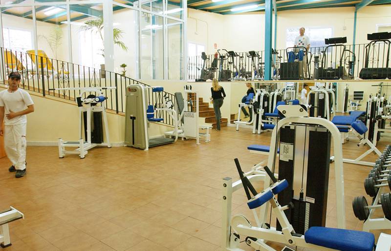 25_829705_f 25_829705_f