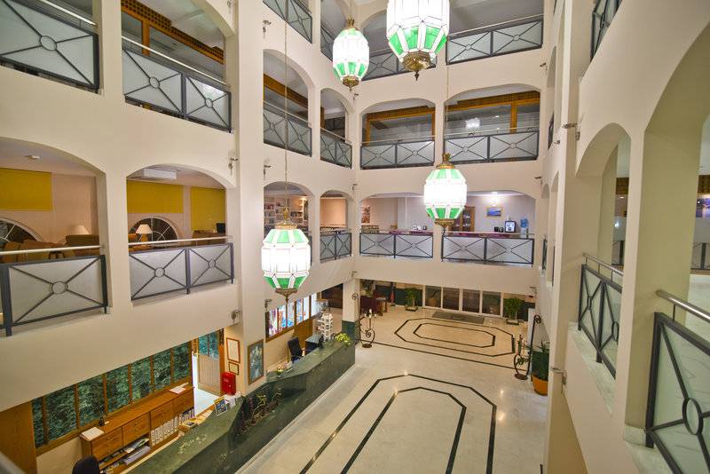 27_11199050_l 27_11199050_l