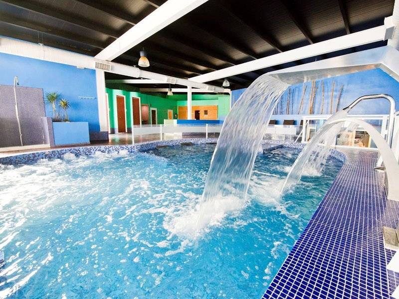 28_16626104_unknown 28_16626104_unknown