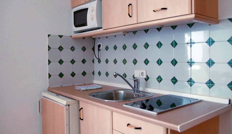 16_2449034_w 16_2449034_w