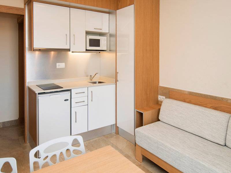 17_11154598_w 17_11154598_w