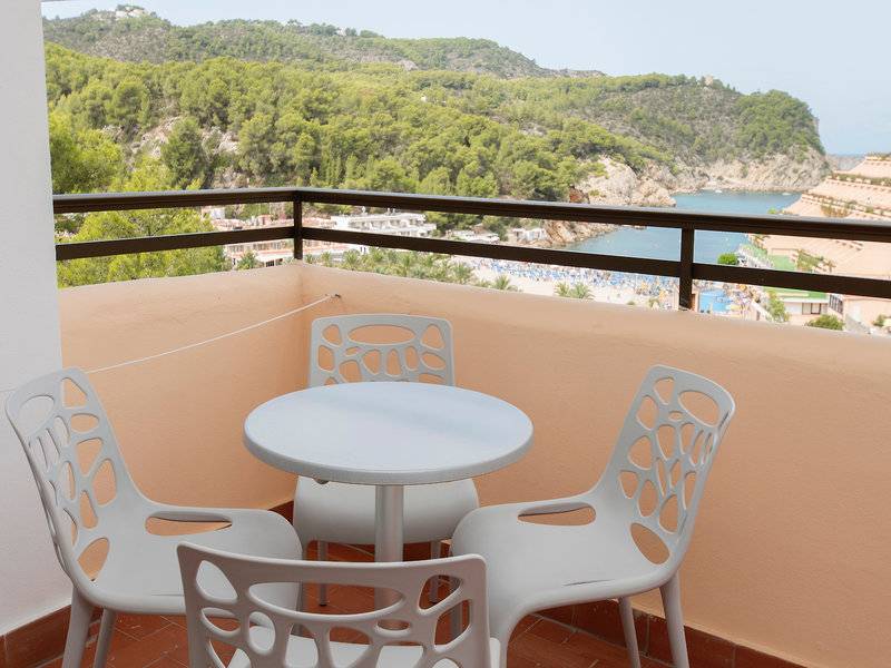 18_11154603_w 18_11154603_w