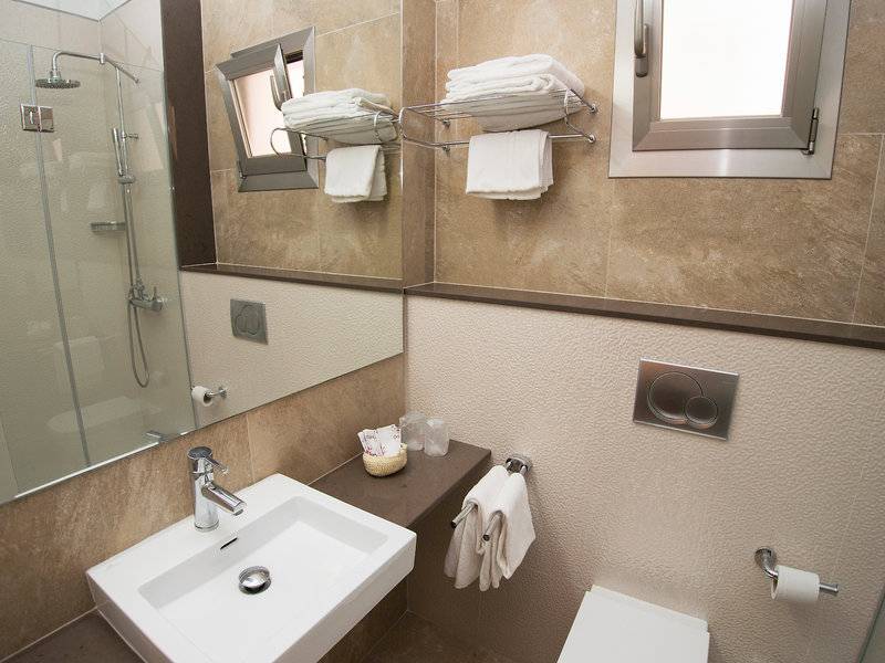 19_11154608_w 19_11154608_w