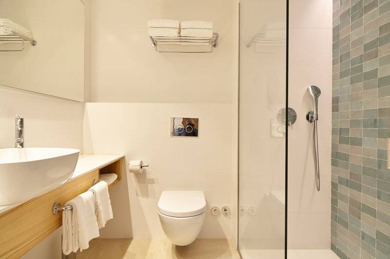 20_11154613_w 20_11154613_w