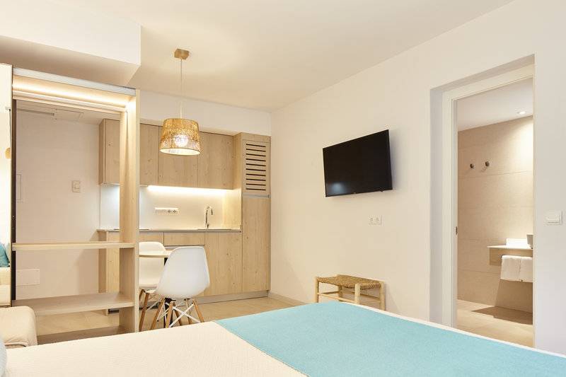 22_11154623_w 22_11154623_w