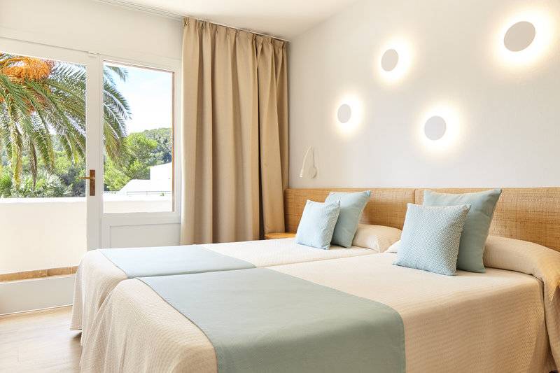 23_11154638_w 23_11154638_w