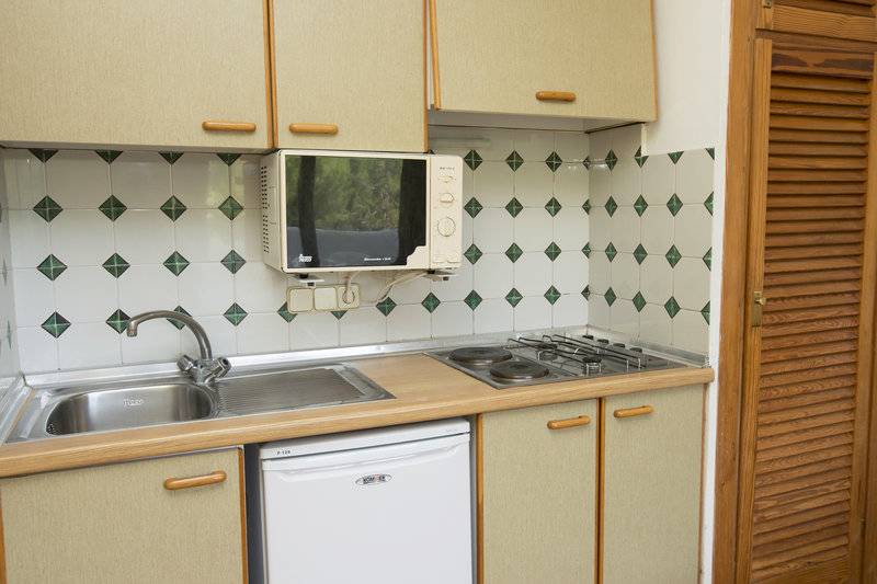 24_11154653_w 24_11154653_w