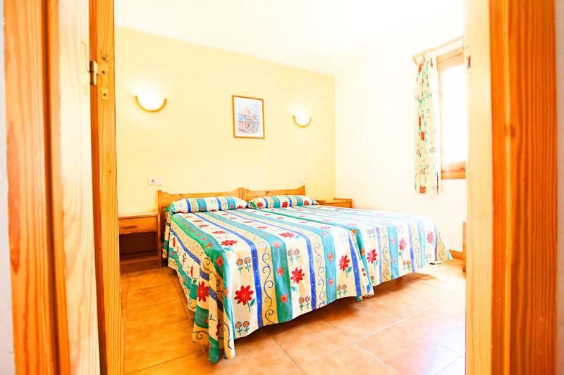 26_11154668_w 26_11154668_w